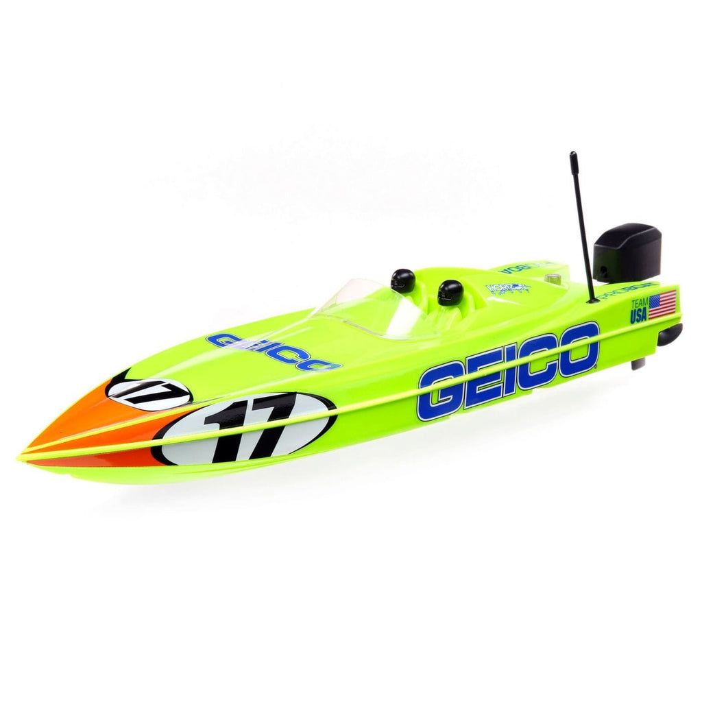 Lucas oil 2024 rc boat