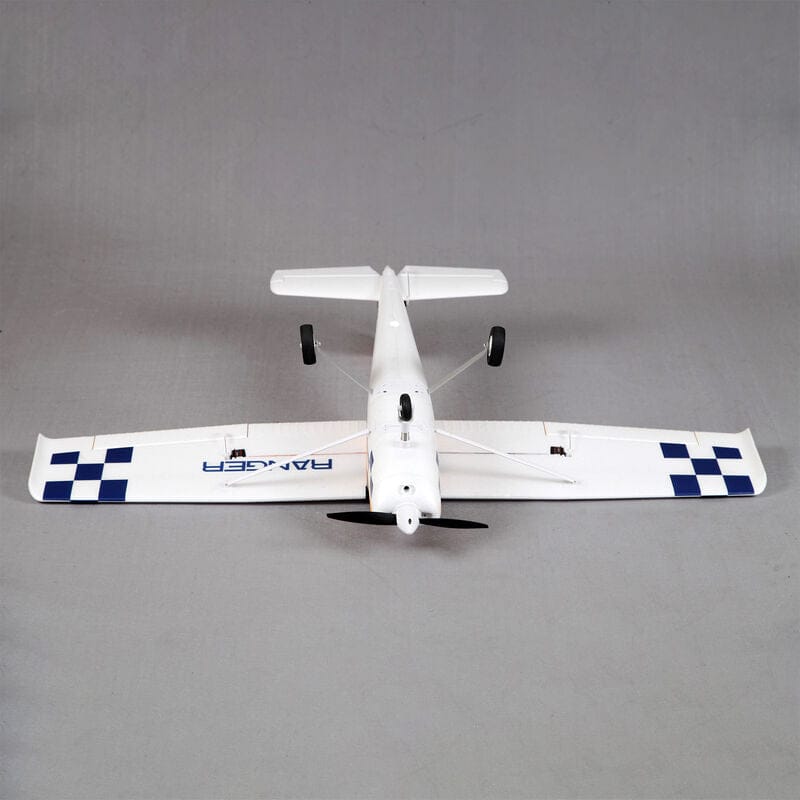 Discovery rc best sale plane for sale