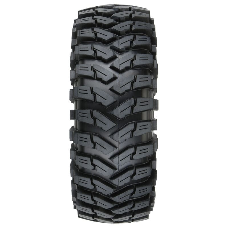 PRO1022114 1/6 Maxxis Trepador G8 F/R 2.9