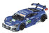 CARRERA 27732 Audi R8 LMS GT3 Evo II "Team Abt Sportsline, No.7, DTM 2022, Evolution 1/32 w/Light NEW FOR 2024