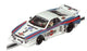 Carrera 27734 Lancia Beta Montecarlo Turbo Lancia Martini Racing, No.3, Evolution 1/32 w/Lights NEW FOR 2024