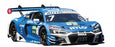 CARRERA 31063 Audi R8 LMS GT3 Evo II "Team Abt Sportsline, No.7, DTM 2022, Digital 1/32 w/Lights NEW FOR 2024