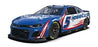 CARRERA 27765 NASCAR Camaro NextGen ZL1 "Hendrick Motorsports, Kyle Larson, No.5 NEW FOR 2024