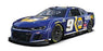 Carrera 32005 NASCAR Camaro NextGen ZL1 "Hendrick Motorsports, Chase Elliott, No.9", Digital 1/32 NEW FOR 2024