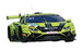 Carrera 27769 Lamborghini Huracan GT3 Evo2 "SSR Performance, No.92", DTM 2023, Evolution 1/32 NEW FOR 2024