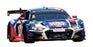 Carrera 27771 Audi R8 LMS GT3 evo II "Engstler Motorsport, No.8", DTM 2023, Evolution 1/32 w/Lights NEW FOR 2024