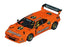 CARRERA 27792 BMW M1 Procar "J?germeister Racing Team, No.1" NEW FOR 2024