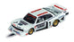 Carrera 27798 BMW 320 Turbo Flachbau "Team Schnitzer, No.7", Evolution 1/32 w/Lights NEW FOR 2024