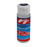 ASC5434 Team Associated Silicone Shock Oil (2oz) (42.5wt)