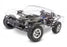 TRA58314-4 Traxxas 1/10 Slash BL-2S HD Clipless Unassembled Kit***SOLD SEPARATELY you will need TRA2985 & TRA2827X to run this truck**