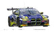 Carrera 64246 BMW M4 GT3 "Valentino Rossi", GO!!! 1/43 NEW FOR 2024