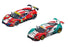 Carrera 30043 SET - Inferno of Speed