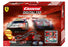 Carrera 30043 SET - Inferno of Speed