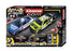 CARRERA 62583 SET NASCAR Watkins Glen Duel ***If you do order from this boxing week sale ALL sales are final sale .