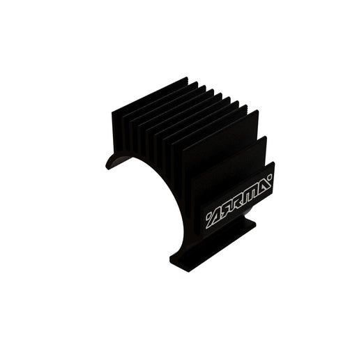 ARA-1419	 Motor Heatsink Type C: GROM