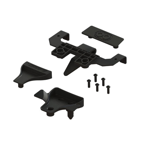 ARA-1548 Body Mounting Set