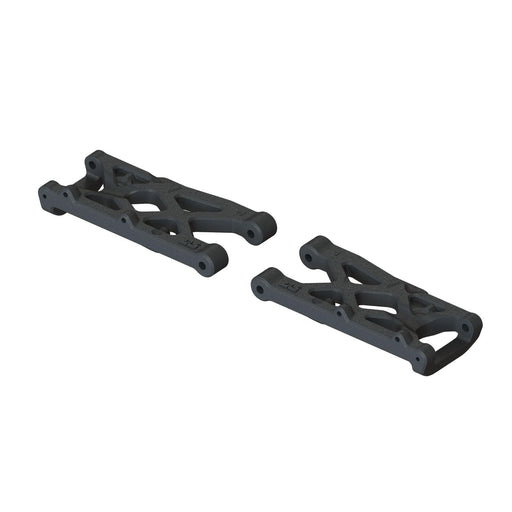 ARA-1606 Rear Arms (2)