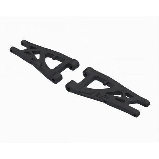 ARA-1607 Front Arms (2)