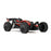 ARA2306ST1 TYPHON GROM 223S BLX Brushless 4X4 Small Scale Buggy RTR with Battery & Charger, Red ** (FOR A EXTRA BATTERY PLEASE ORDER SPMX142S30H2)