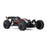 ARA2306T1 TYPHON GROM 223S BLX Brushless 4X4 Small Scale Buggy RTR, Silver  **YOU will need AND Sold separately SPMXPSS315 to run this truck **