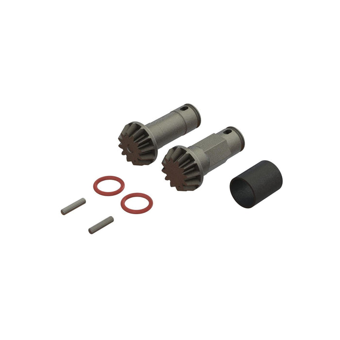 ARA311182 Input Gear Set