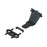 ARA320723 Rear Skid, Skid Mount and Bumper Loop