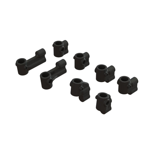 ARA320727 Body Post Mount Set