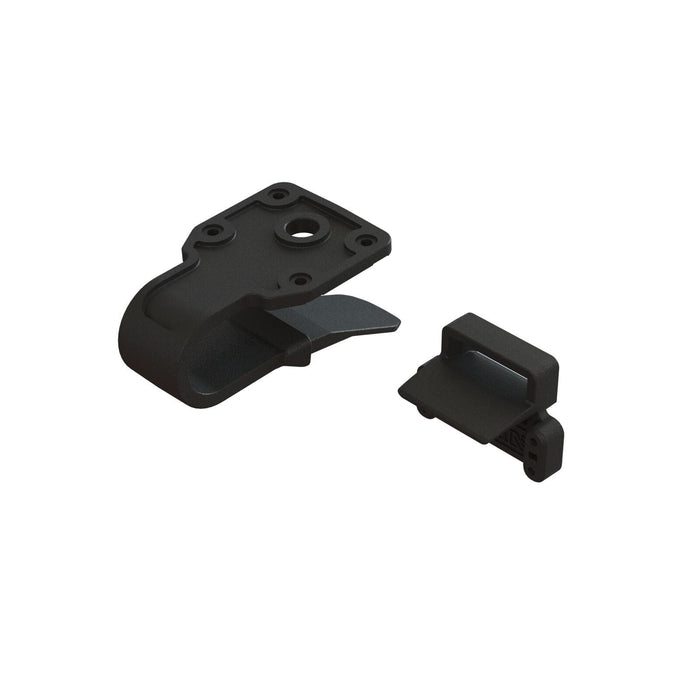 ARA320729 Front Body Mount Set