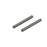 ARA320751 Hingepin 2.5x24mm (4pcs)