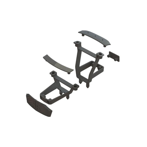 ARA320764 Body Mount Set