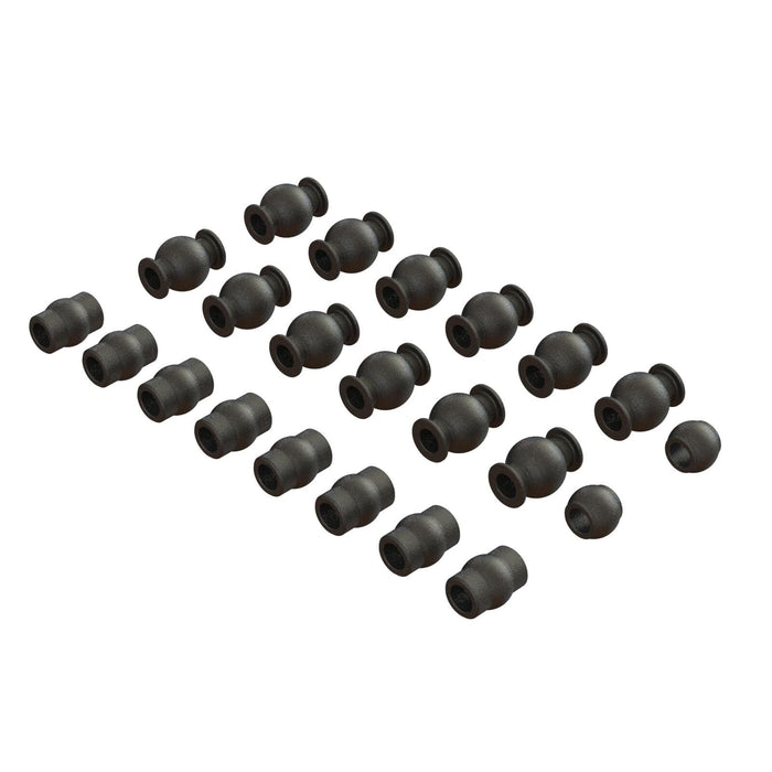 ARA330810 Steel Ball Set