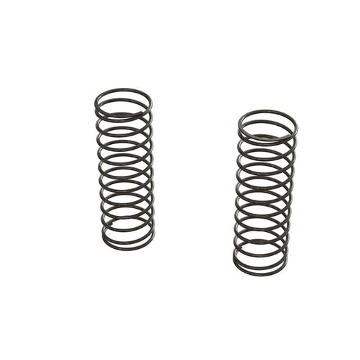 ARA330821 Shock Spring C=0.359N/mm