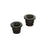 ARA340199 Ball 3x6.8x6.75mm (2pcs)