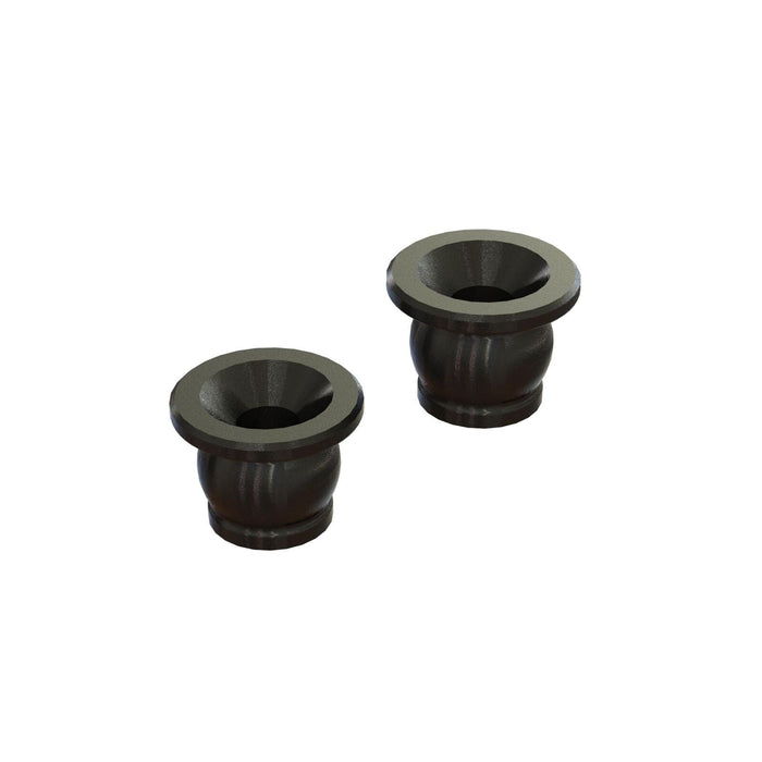 ARA340199 Ball 3x6.8x6.75mm (2pcs)