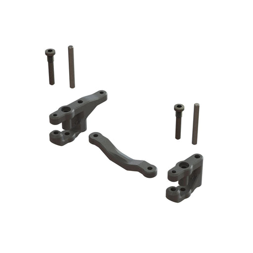 ARA340202 Steering Set