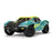 ARA3521T2 1/10 FURY 223S BLX Brushless 2WD Short Course Truck RTR with DSC, Green *YOU will need this to run this truck # SPMX-1034