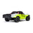 ARA4303V4T1 1/10 SENTON 223S BLX Brushless 4X4 Short Course Truck RTR with DSC, Yellow *YOU will need this to run this truck # SPMX-1034