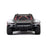 ARA4303V4T2 1/10 SENTON 223S BLX Brushless 4X4 Short Course Truck RTR with DSC, Red *YOU will need this to run this truck # SPMX-1034