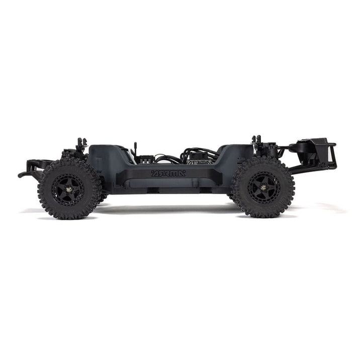 ARA4303V4T2 1/10 SENTON 223S BLX Brushless 4X4 Short Course Truck RTR with DSC, Red *YOU will need this to run this truck # SPMX-1034