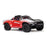 ARA4303V4T2 1/10 SENTON 223S BLX Brushless 4X4 Short Course Truck RTR with DSC, Red *YOU will need this to run this truck # SPMX-1034