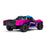 ARA4303V4T3 1/10 SENTON 223S BLX Brushless 4X4 Short Course Truck RTR with DSC, Blue *YOU will need this to run this truck # SPMX-1034