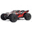 ARA4305V4T1 1/10 VORTEKS 223S BLX Brushless 4X4 Stadium Truck RTR with DSC, Red **YOU will need this to run this truck # SPMX-1034