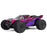 ARA4305V4T3 1/10 VORTEKS 223S BLX Brushless 4X4 Stadium Truck RTR with DSC, Purple