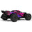 ARA4305V4T3 1/10 VORTEKS 223S BLX Brushless 4X4 Stadium Truck RTR with DSC, Purple