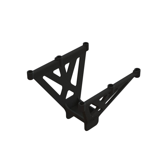 ARA480059 Center Body Support