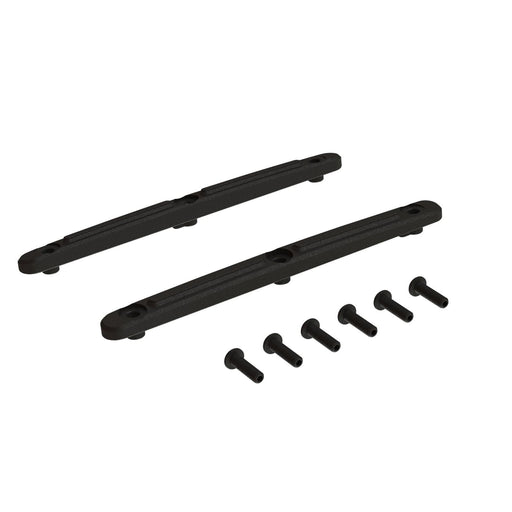 ARA480061 Roof skid set