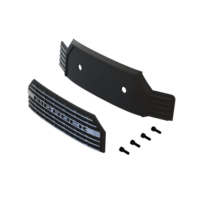 ARA480065 Grille Set