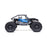 AXI-1750T1 1/18 UTB18 Capra 4WS 4WD Trail Buggy RTR with Battery & Charger, Blue **And For extra battery ORDER # SPMX652SH2