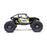 AXI-1750T2 1/18 UTB18 Capra 4WS 4WD Trail Buggy RTR with Battery & Charger, Yellow **And For extra battery ORDER  # SPMX652SH2