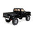 AXI03030T2 SCX10 III Base Camp 82 Chevy K10 RTR Black YOU will need this part #SPMX-1031  to run this truck